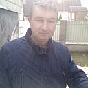 Александр, 56 лет