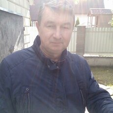 Фотография мужчины Александр, 56 лет из г. Кобрин