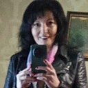 Елена, 42 года