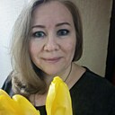 Алёна, 44 года