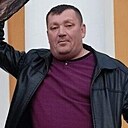 Андрей, 48 лет