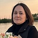 Алсу, 50 лет