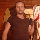 Алексей, 31 год