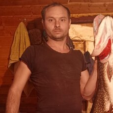 Фотография мужчины Алексей, 31 год из г. Валуйки