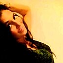 Елена, 36 лет