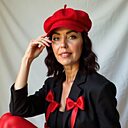 Наталья, 43 года