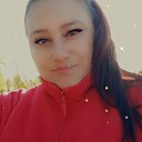 Любовь, 29 лет