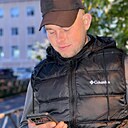 Эдуард, 21 год