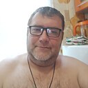 Дмитрий, 48 лет