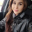 Ева, 35 лет