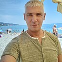 Алексей, 40 лет
