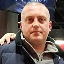 Саша, 43 года