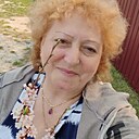 Ольга, 62 года