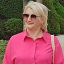 Тамара, 62 года