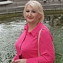 Тамара, 62 года