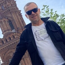 Фотография мужчины Павел, 52 года из г. Волгоград