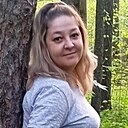 Татьяна, 38 лет