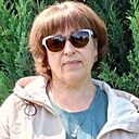 Лара, 56 лет