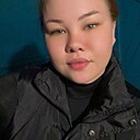 Олька, 23 года