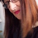 Галя, 62 года