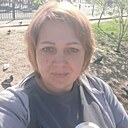 Алина, 39 лет