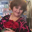 Елена, 54 года