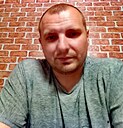 Павел, 31 год