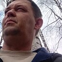 Юрий, 45 лет