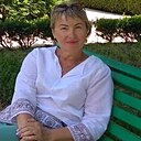 Наталья, 57 лет