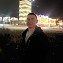 Евгений, 32 года