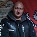 Александр, 33 года