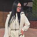 Татьяна, 25 лет