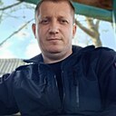 Алексей, 33 года