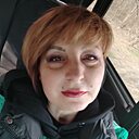 Светлана, 44 года