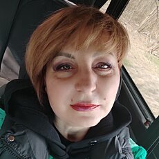 Фотография девушки Светлана, 45 лет из г. Макеевка
