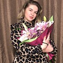 Евгения, 34 года