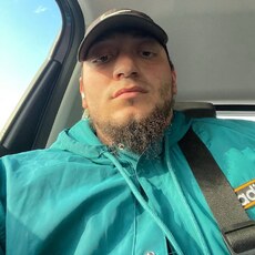 Фотография мужчины Boocher, 28 лет из г. Хасавюрт