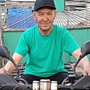 Ринат, 43 года