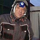 Павел, 36 лет