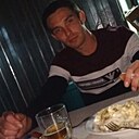 Сергей, 34 года