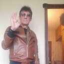 Леонело, 50 лет