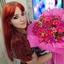 Светлячок, 28 лет