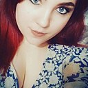 Светуля, 28 лет