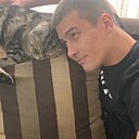 Артём, 32 года