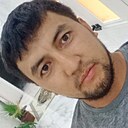 Нурлан, 30 лет
