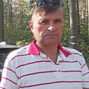 Evgen, 58 лет