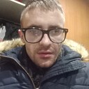 Вадим, 30 лет
