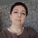 Наталья, 49 лет