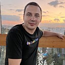 Алексей, 35 лет