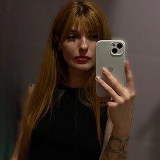 Фотография девушки Sofia, 31 год из г. Брест